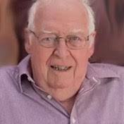 Samson Family Obituaries