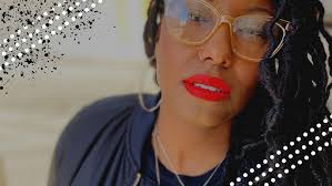 Toya Renee Ambrose Choreography Reel