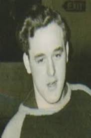 Cyril "Bub" Joseph O'Hearn Obituary in Dartmouth at Donald K. Walker  Funeral Directors