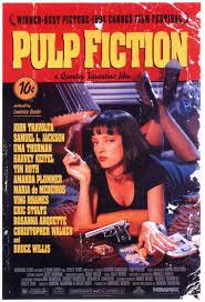 pulp fiction parody porn pulp fiction parody porn pulp fiction parody porn  - MegaPornX
