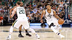 How the jazz's game plan vs. Nba Playoffs 2017 Three X Factors For Clippers Vs Jazz