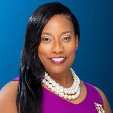 Tracy Abner's Instagram, Twitter & Facebook