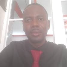 Ambassade des États-Unis, Port-au-Prince (Haïti)