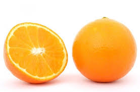 Whole word start of word end of word part of word. æ©˜å­ çš„è‹±æ–‡çœŸçš„ä¸æ˜¯ Orange èªªéŒ¯è‹±èªžå°±ç™½å­¸äº† å£¹è®€