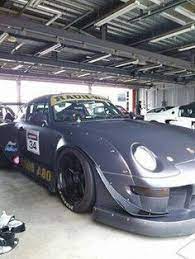 76 Best Porsche Images In 2019 Porsche Porsche Cars Porsche 911