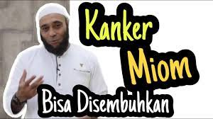 Check spelling or type a new query. Ibu Yang Terkena Kanker Dan Miom Di Rahim Bertanya Kepada Dr Zaidul Akbar Youtube
