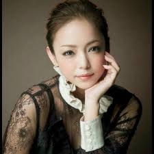 110 个Namie amuro 点子| 美女, 人, 名人