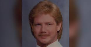 Mr. Timothy Lee Harmon Obituary