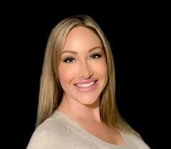 Brian Malsam's Instagram, Twitter & Facebook