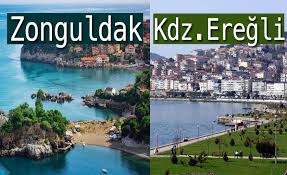 Kurt Kocayinca Kuzunun Maskarasi Olurmus Sanal Basin