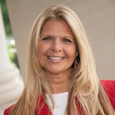 Memories of Lauren Brooke McCoy