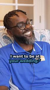 Sleep's significance is frequently underestimated. Some think they can  compensate for lost sleep or consider it unproductive. However, good sleep  is crucial for healing and avoiding issues like fatigue, cognitive  impairment, irritability,