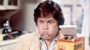 Over 50 Years Later, This Kurt Russell-Led Sci-Fi Trilogy Remains a Disney  Cult Classic