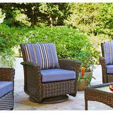 Meijer Com Outdoor Furniture Sets Home Outdoor Furniture