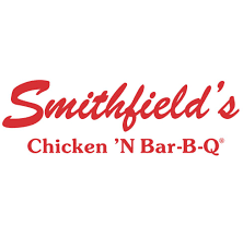 Smithfield S Chicken N Bar B Q Updated Covid 19 Hours Services 59 Photos 72 Reviews Barbeque 4101 Fernhurst Way Greensboro Nc United States Restaurant Reviews Phone Number Yelp