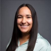 70+ "Rachel Trujillo" profiles