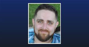 Kenneth "Kenny" Don Crandall Obituary January 18, 2025