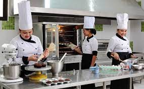 Institute Of Hotel Management Hotel Management Institute Hotel Management Management Hotel