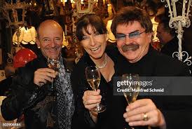 451 Bocek Stock Photos, High-Res Pictures, and Images