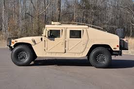 Image result for Tan 686A 1984 Humvee