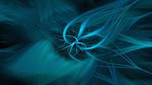 Pretty or beautiful 22k 69 22. Abstract Artistic Pattern Turquoise Pattern Wallpapers Hd Wallpapers Artist Wallpapers Abstract Wallpapers 4k Abstract Wallpaper Abstract Pattern Wallpaper