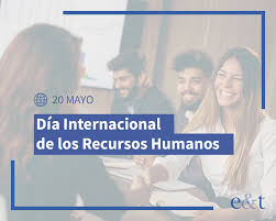 Un día antes del comienzo oficial de la primavera y de la celebración del día del estudiante, el día de los novios es un día simbólico para muchos, ya que es el momento clave para pensar en la. Celebramos El Dia Internacional De Los Recursos Humanos