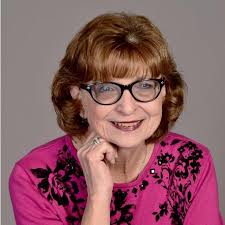 Cutie loves his #crafthairdresser @levsmoraes