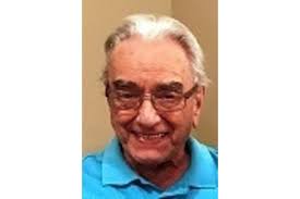 Frank Vivian Obituary (2017)