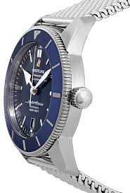 Image result for svatebn  %u0161aty