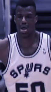 David Rodan Highlights