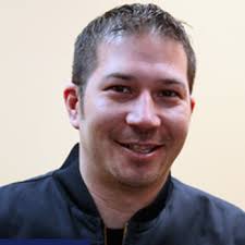 ELIOT PARK AUTO SERVICE