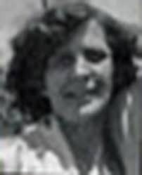 Sarah J. Johnson Obituary & Funeral