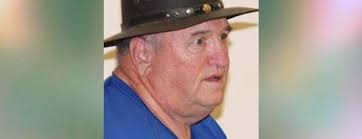 Obituaries: Sangrey, Rae, Thomson, Drummond