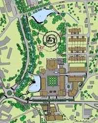 1 day ago · — věslav michalik (@veslavm) november 23, 2021. Veslav Michalik Veslav Michalik Added A New Photo