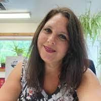 Nancy Mensinger's Instagram, Twitter & Facebook