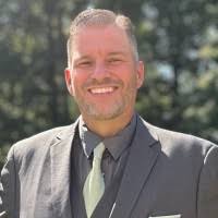 Ethan Partlow Email & Phone Number