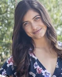 Makenzie Gilliam, Marriage & Family Therapist, San Diego, CA, 92111