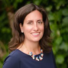 Napa Green Team & Mission