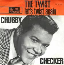 AMERICAN TOP 40- THE 60'S- WEEK OF JANUARY 13, 1962