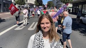 Ouest-France - News update