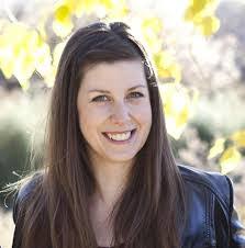 Denise Rivet's Instagram, Twitter & Facebook