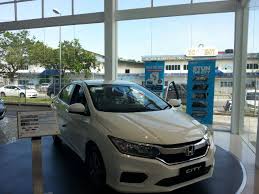 Tc medical technology r&d pte. March 2017 Test Drive Carnival Shared Auto Cars