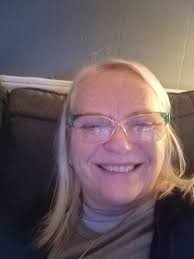 Introduction of a lifelong hippie from Arkansas