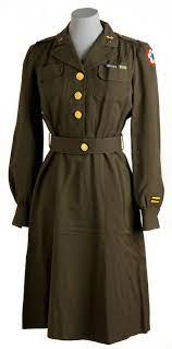 Femme militaire equitation armes amazone bottes femmes militaires tenues équestres style équestre. Anc