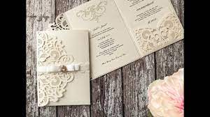 Pin On Wedding
