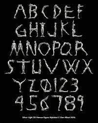 A system of signs or signals that serve as … Alphabet Collection A Z Words With Definition Wall Decor Art Poster Print Antiquitaten Kunst Kunst Mountainwhispercabins Com