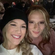 Averi Kolb and Micah Erickson's Wedding Website