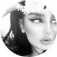 1.2 هل اختيار اسماء بنات جديدة وحلوة فخمة تكون مرتبطة بالأبراج. Ø§ÙØªØ§Ø±Ø§Øª Auf Twitter Ø§ÙØªØ§Ø±Ø§Øª Ø£ÙØªØ§Ø± Ø§ÙØªØ§Ø± Ù‡ÙŠØ¯Ø±