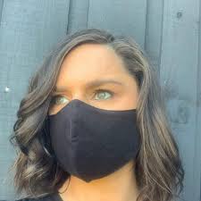 You should consult a healthcare professional in circumstances where medical grade ppes may be required. Buy Reusable Face Masks Melbourne Medical Solution