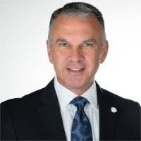 Jason Hardwick's Instagram, Twitter & Facebook